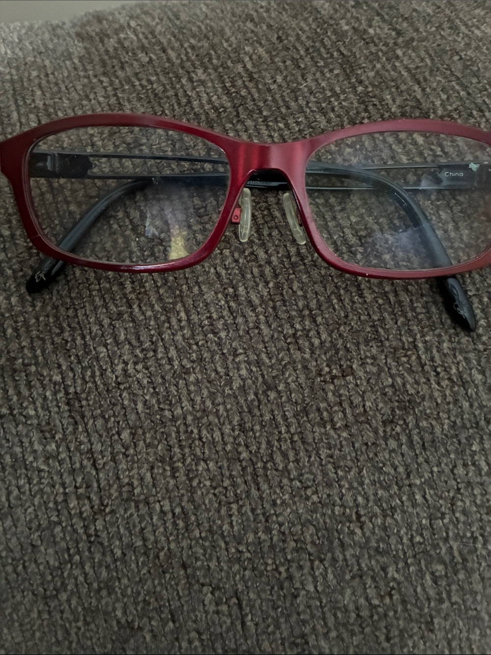 Oakley